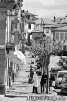 /album/p-b/rua-de-farmacias-jpg/